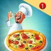 Cuisine fou de cuisine: Jeux Clicker