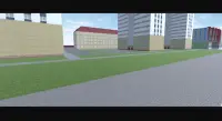 Grozny 3D Screen Shot 7