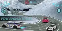 Racing Race 2017 Screen Shot 4