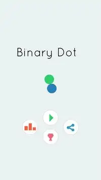 Binary Dot Screen Shot 10