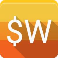 SellWords (FREE)