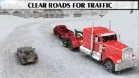 Offroad Truck Driving Sim Screen Shot 4