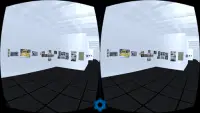 APFI 2017 Virtual Reality Screen Shot 3