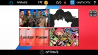 New Force Wrestling - TCG Screen Shot 2