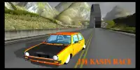 JM KASIS RACE Screen Shot 7
