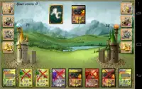 Alchemy Challenge Screen Shot 16