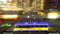 Simulator Bus 2017 Screen Shot 1