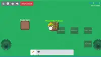 Farmerz.io Screen Shot 1