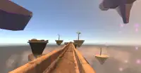 VR Island Screen Shot 2