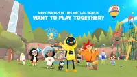 Play Together Screen Shot 0