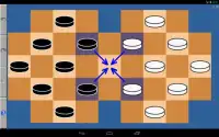 Chess Board Puzzles Screen Shot 6