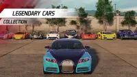 Parking Man 3: City Car Games Screen Shot 4