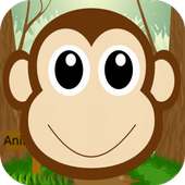 ZOO GAME FREE