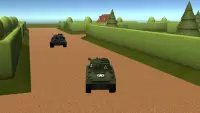 Wild Tank | Pro Edition Screen Shot 3