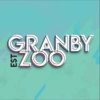 Granby Est Zoo