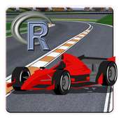 Highway Fast Formula Racing