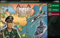 Kekaisaran Asia Screen Shot 7