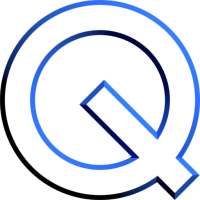 Quiz