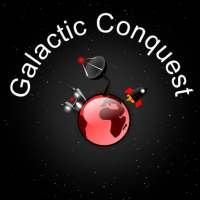 Galactic Conquest