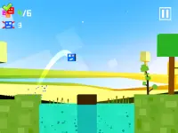 Jump Trail Screen Shot 11