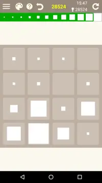 2048 Screen Shot 7