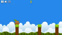 Boing Jump Screen Shot 3