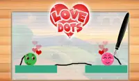 Love Dots - Train the Brain Screen Shot 5