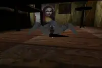 Pennywise payaso malvado juego de terror aterrador Screen Shot 3