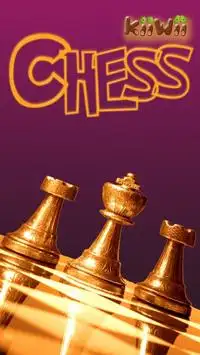 Cờ vua - Chess Screen Shot 0