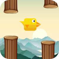 Crossy Bird