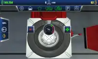 Tatra FIX Simulator 2016 Screen Shot 10