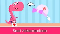 Spellen voor 2-4-jarigen Screen Shot 5