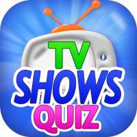 Gioco Di Quiz Sulle Serie TV