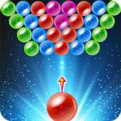 Bubble Shooter