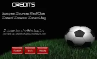 Penalty ShootOut (The Game) Screen Shot 7