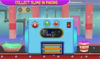 Fábrica de Super Slime Maker: Jogos Moles DIY ASMR Screen Shot 3