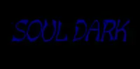 Soul Dark (Gb) Screen Shot 0