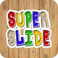 Super Slide