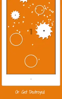 Aim and Shot Screen Shot 6