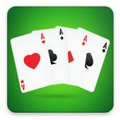 Solitaire Ultimate
