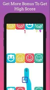 Color Switcher Game Screen Shot 5