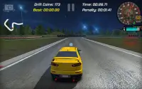 Extreme Drift Evo 2021 Screen Shot 3