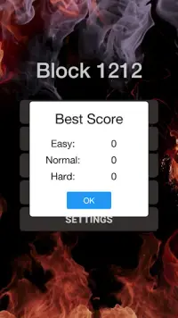 Block 1212 Screen Shot 1