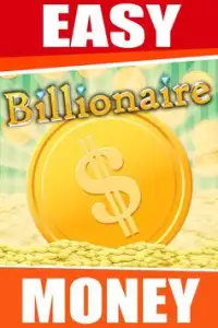 Billionaire:Best Coin Clicker Screen Shot 0