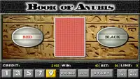 Book of Anubis Screen Shot 3