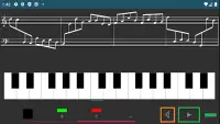 MuPlay-read: easy training to learn reading music Screen Shot 6