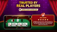 Junglee Rummy Card Game Online Screen Shot 5