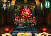 LEGO® Star Wars™: TFA Screen Shot 10