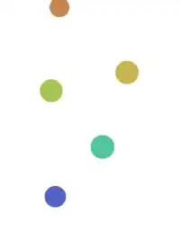 The Impossible Dot Game Screen Shot 5