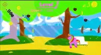 Play With Your Pony Screen Shot 4